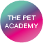 The Pet Academy